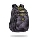 Plecak CoolPack DRAFTER 3 Patio (F010751) Patio