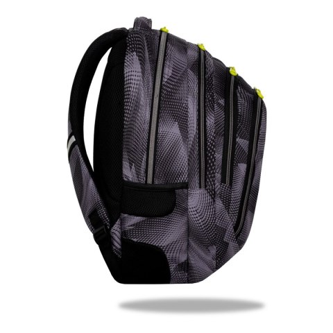 Plecak CoolPack DRAFTER 3 Patio (F010751) Patio