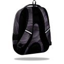 Plecak CoolPack DRAFTER 3 Patio (F010751) Patio