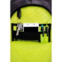 Plecak CoolPack DRAFTER 3 Patio (F010751) Patio