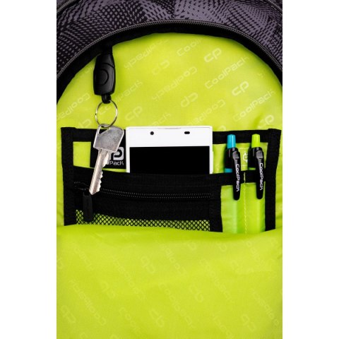 Plecak CoolPack DRAFTER 3 Patio (F010751) Patio