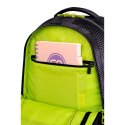 Plecak CoolPack DRAFTER 3 Patio (F010751) Patio