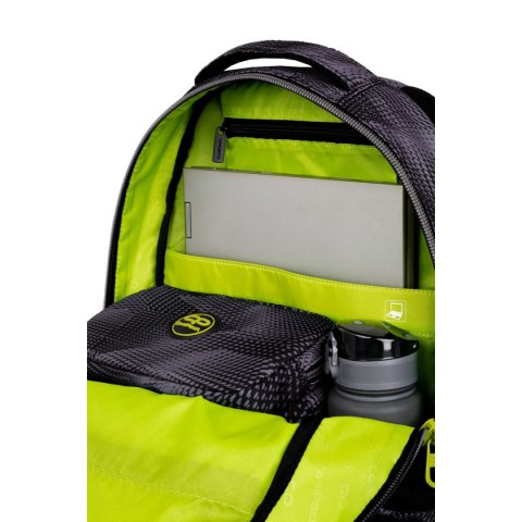 Plecak CoolPack DRAFTER 3 Patio (F010751) Patio