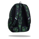 Plecak CoolPack Pick Patio (F099711) Patio