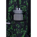 Plecak CoolPack Pick Patio (F099711) Patio
