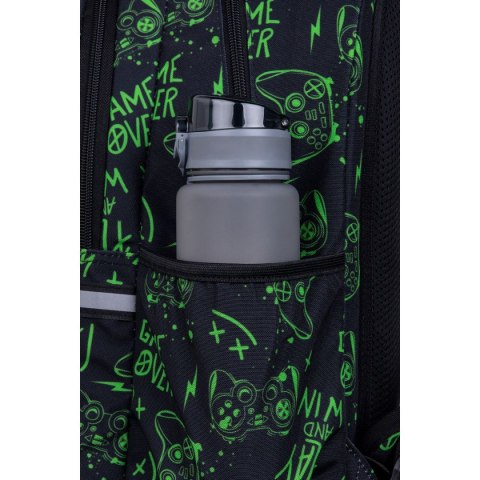 Plecak CoolPack Pick Patio (F099711) Patio