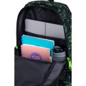 Plecak CoolPack Pick Patio (F099711) Patio