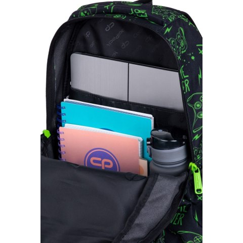 Plecak CoolPack Pick Patio (F099711) Patio