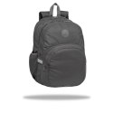 Plecak CoolPack Rider Patio (F059639) Patio