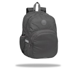 Plecak CoolPack Rider Patio (F059639) Patio