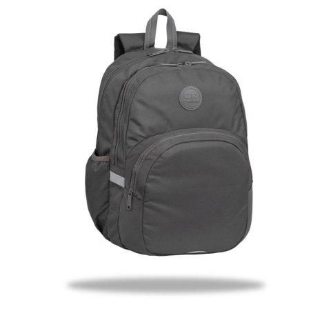 Plecak CoolPack Rider Patio (F059639) Patio