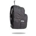 Plecak CoolPack Rider Patio (F059639) Patio