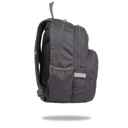 Plecak CoolPack Rider Patio (F059639) Patio