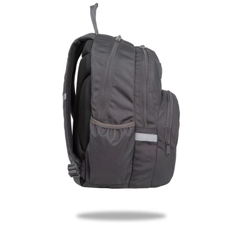 Plecak CoolPack Rider Patio (F059639) Patio
