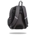 Plecak CoolPack Rider Patio (F059639) Patio