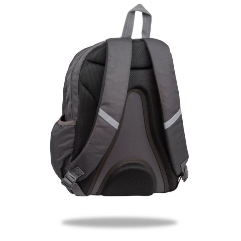 Plecak CoolPack Rider Patio (F059639) Patio