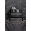 Plecak CoolPack Rider Patio (F059639) Patio