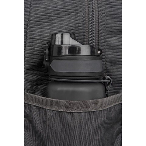 Plecak CoolPack Rider Patio (F059639) Patio