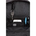 Plecak CoolPack Rider Patio (F059639) Patio