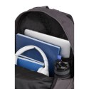 Plecak CoolPack Rider Patio (F059639) Patio