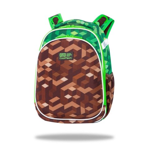 Plecak CoolPack Turtle Patio (C15199) Patio