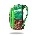 Plecak CoolPack Turtle Patio (C15199) Patio