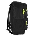 Plecak Explore Starpak (527319) Starpak