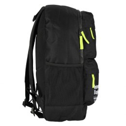 Plecak Explore Starpak (527319) Starpak