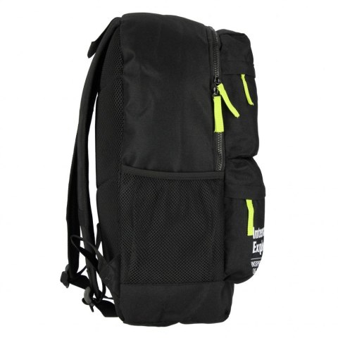 Plecak Explore Starpak (527319) Starpak