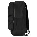 Plecak Explore Starpak (527319) Starpak