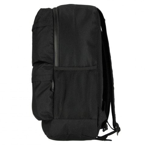 Plecak Explore Starpak (527319) Starpak