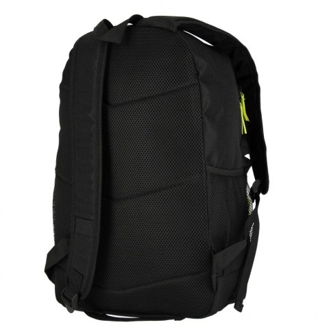 Plecak Explore Starpak (527319) Starpak