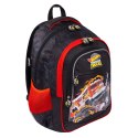 Plecak Hot Wheels 5903235669217 Bambino (A1) Bambino