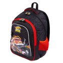 Plecak Hot Wheels 5903235669217 Bambino (A1) Bambino