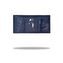 Portfel CoolPack Slim mix Patio (F056664) Patio