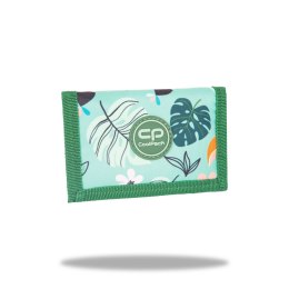 Portfel CoolPack slim mix Patio (F056662) Patio