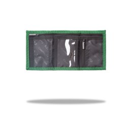 Portfel CoolPack slim mix Patio (F056662) Patio