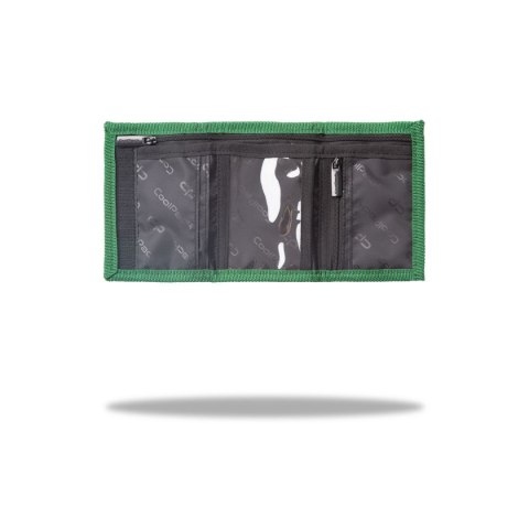 Portfel CoolPack slim mix Patio (F056662) Patio