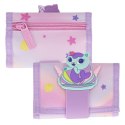 Portfel Gabby Starpak (550839) Starpak