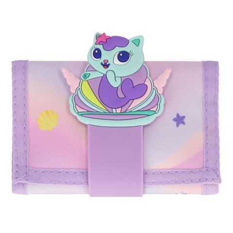 Portfel Gabby Starpak (550839) Starpak