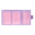 Portfel Gabby Starpak (550839) Starpak