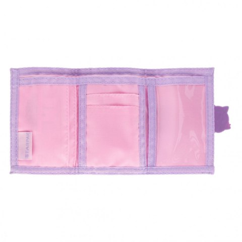 Portfel Gabby Starpak (550839) Starpak