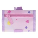 Portfel Gabby Starpak (550839) Starpak