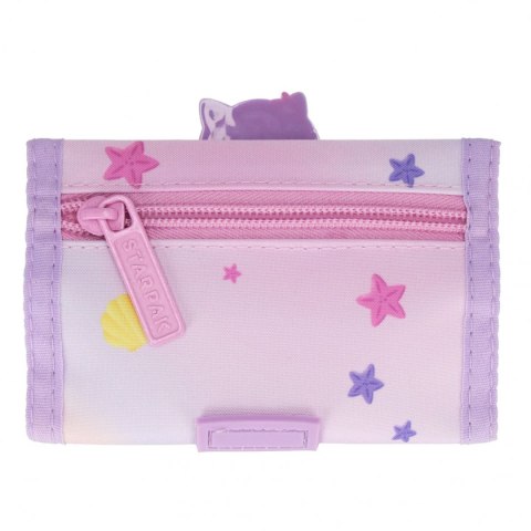 Portfel Gabby Starpak (550839) Starpak