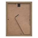 Ramka Etna KB [mm:] 130x180 Styler Styler
