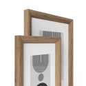 Ramka Etna KB [mm:] 130x180 Styler Styler