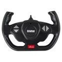 Samochód BMW I4 Samochód Zdalnie Sterowany RC Rastar (15282) Rastar