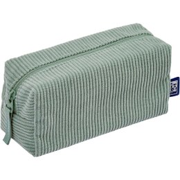 Saszetka Bloom Duża mięta Oxford (400196554) Oxford