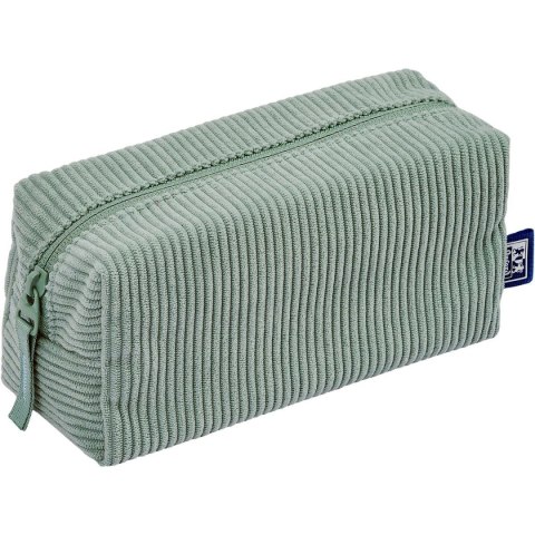 Saszetka Bloom Duża mięta Oxford (400196554) Oxford