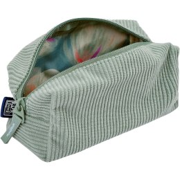 Saszetka Bloom Duża mięta Oxford (400196554) Oxford